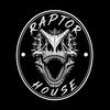 raptorhouse